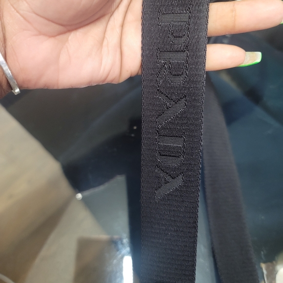 Prada Crossbody - Picture 3 of 4